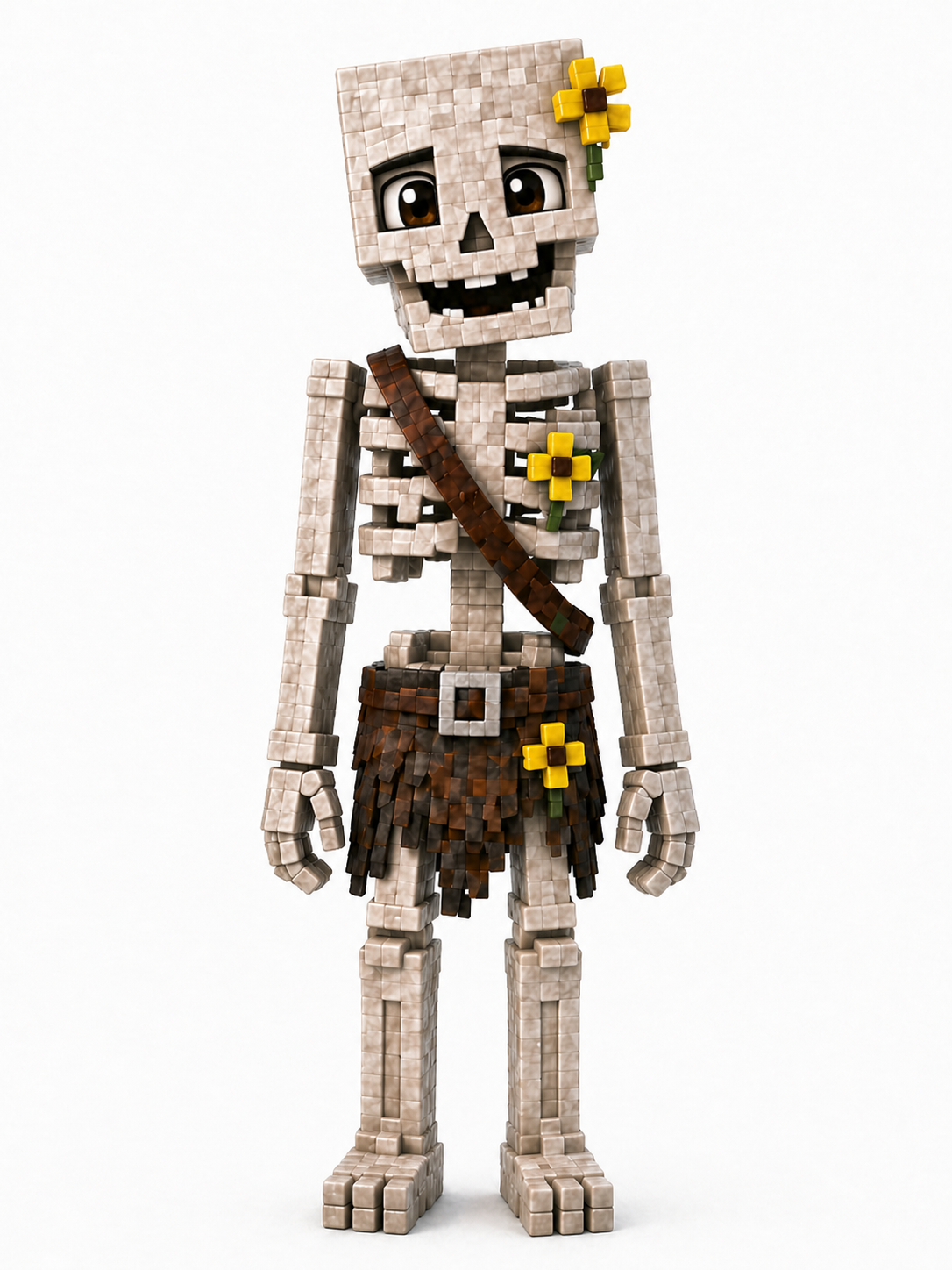 Gary