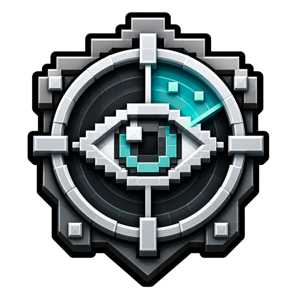Recon