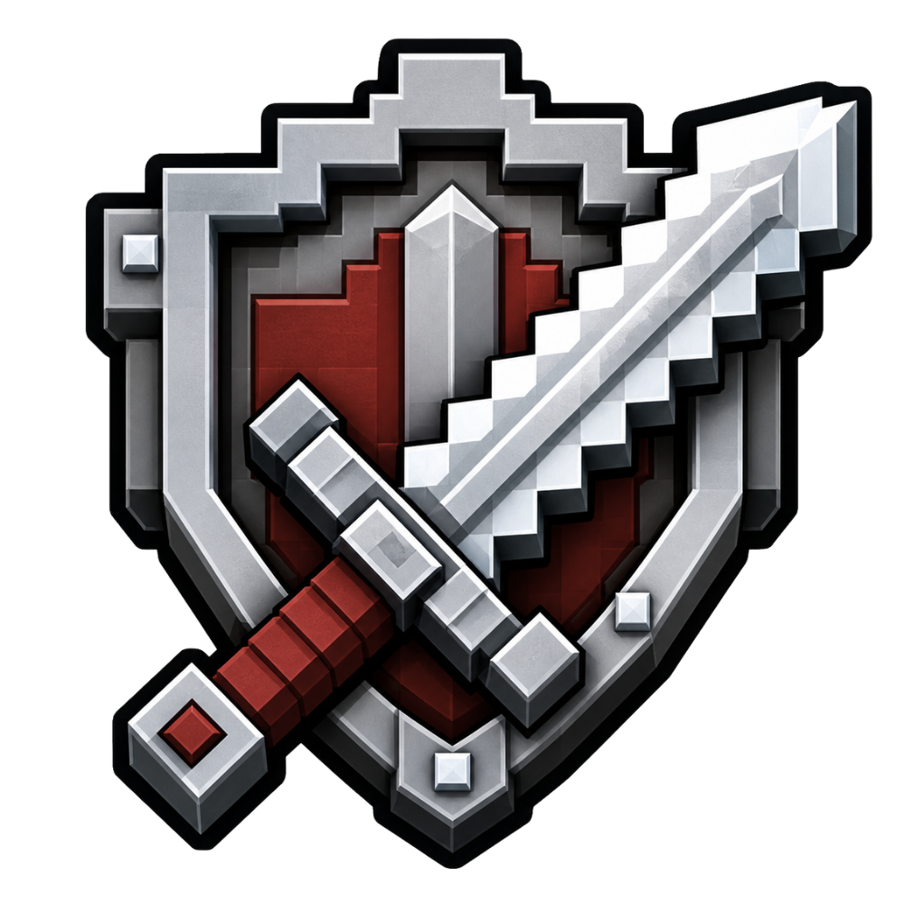 Warrior